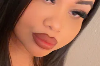 🖤 UNFORGETTABLE EXPERIANCE🖤🏆𝓐𝓿𝓪𝓲𝓵𝓪𝓫𝓵𝓮 𝓝𝓸𝔀💋FACETIME VERIFY ✅ 𝙀𝙭𝙤𝙩𝙞𝙘 𝘽𝙚𝙖𝙪𝙩𝙮 🌺 photo 2