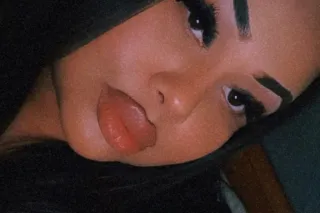 🖤 UNFORGETTABLE EXPERIANCE🖤🏆𝓐𝓿𝓪𝓲𝓵𝓪𝓫𝓵𝓮 𝓝𝓸𝔀💋FACETIME VERIFY ✅ 𝙀𝙭𝙤𝙩𝙞𝙘 𝘽𝙚𝙖𝙪𝙩𝙮 🌺 photo 3