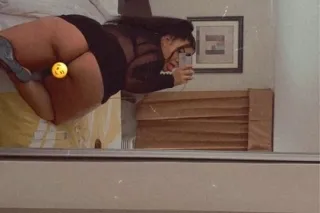 🖤 UNFORGETTABLE EXPERIANCE🖤🏆𝓐𝓿𝓪𝓲𝓵𝓪𝓫𝓵𝓮 𝓝𝓸𝔀💋FACETIME VERIFY ✅ 𝙀𝙭𝙤𝙩𝙞𝙘 𝘽𝙚𝙖𝙪𝙩𝙮 🌺 photo 1