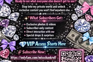 🔥NEW in town ✈ OUTCALL ONLY im mobile 🚘 VERIFICATION required💋 photo 9