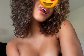 😈😈Hola mis chicos soy una hermosa latina disponible las 24 horas 😘😘 photo 2