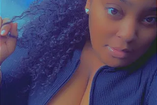 jamaica ave & 183rd 2 pops 180 incall only bbw luscious😘 extra are available & more photo 5