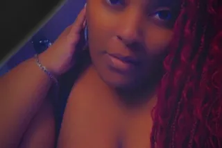 jamaica ave & 183rd 2 pops 180 incall only bbw luscious😘 extra are available & more photo 6
