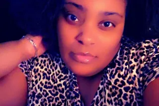 jamaica ave & 183rd 2 pops 180 incall only bbw luscious😘 extra are available & more photo 7