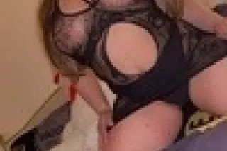sexy latin