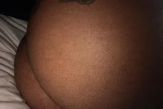 INCALLSSSS 💦💜 THICKEMSSS photo 1