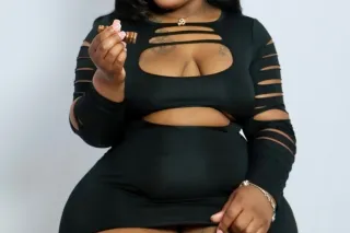 ThICK Curvy BBW 😈GFE!!💋VIP❤ DC/ Maryland SURROUNDING areas 😈INCALL/OUTCALL!!! photo 5