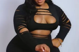 ThICK Curvy BBW 😈GFE!!💋VIP❤ DC/ Maryland SURROUNDING areas 😈INCALL/OUTCALL!!! photo 7