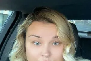 Sarasota Venice Port Charlotte #1 Blonde BBW ! Available Now 💋💦 photo 4