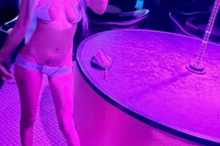 petite lil baby ready for it baby🥰 photo 5