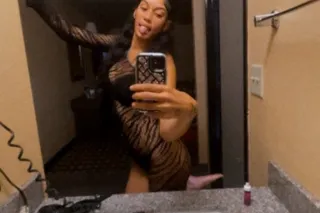 petite lil baby ready for it baby🥰 photo 1