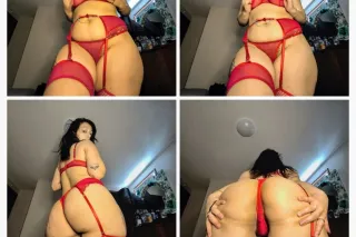 😜Throat Goat 😍 Favorite Latina 😇 Super Freak 🤤 photo 2