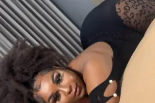 😋💦YOUR FAVORITE SPINNER photo 2