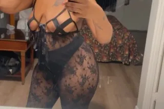 😋💦YOUR FAVORITE SPINNER photo 4