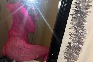 EXOTIC SEXY WET SOAKER SNOW😍🍭 photo 8