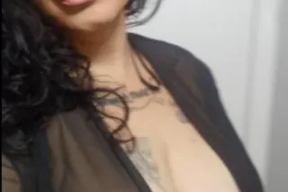 ✨️DFWs 🅑🅐🅓🅓🅔🅢🅣 BBW 𝘼𝙫𝙖𝙞𝙡𝙖𝙗𝙡𝙚 & 𝙍𝙚𝙖𝙙𝙮 𝙉𝙤𝙬✨️👄𝕓𝕖𝕤𝕥 𝕞𝕠𝕦𝕥𝕙 𝕚𝕟 𝕥𝕙𝕖 𝕤𝕠𝕦𝕥𝕙 photo 10