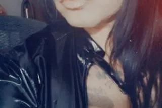 ✨️DFWs 🅑🅐🅓🅓🅔🅢🅣 BBW 𝘼𝙫𝙖𝙞𝙡𝙖𝙗𝙡𝙚 & 𝙍𝙚𝙖𝙙𝙮 𝙉𝙤𝙬✨️👄𝕓𝕖𝕤𝕥 𝕞𝕠𝕦𝕥𝕙 𝕚𝕟 𝕥𝕙𝕖 𝕤𝕠𝕦𝕥𝕙 photo 11