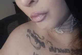 ✨️DFWs 🅑🅐🅓🅓🅔🅢🅣 BBW 𝘼𝙫𝙖𝙞𝙡𝙖𝙗𝙡𝙚 & 𝙍𝙚𝙖𝙙𝙮 𝙉𝙤𝙬✨️👄𝕓𝕖𝕤𝕥 𝕞𝕠𝕦𝕥𝕙 𝕚𝕟 𝕥𝕙𝕖 𝕤𝕠𝕦𝕥𝕙 photo 12