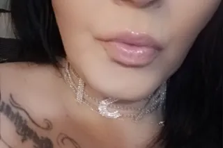 ✨️DFWs 🅑🅐🅓🅓🅔🅢🅣 BBW 𝘼𝙫𝙖𝙞𝙡𝙖𝙗𝙡𝙚 & 𝙍𝙚𝙖𝙙𝙮 𝙉𝙤𝙬✨️👄𝕓𝕖𝕤𝕥 𝕞𝕠𝕦𝕥𝕙 𝕚𝕟 𝕥𝕙𝕖 𝕤𝕠𝕦𝕥𝕙 photo 3