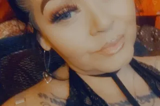 ✨️DFWs 🅑🅐🅓🅓🅔🅢🅣 BBW 𝘼𝙫𝙖𝙞𝙡𝙖𝙗𝙡𝙚 & 𝙍𝙚𝙖𝙙𝙮 𝙉𝙤𝙬✨️👄𝕓𝕖𝕤𝕥 𝕞𝕠𝕦𝕥𝕙 𝕚𝕟 𝕥𝕙𝕖 𝕤𝕠𝕦𝕥𝕙 photo 5