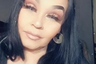 ✨️DFWs 🅑🅐🅓🅓🅔🅢🅣 BBW 𝘼𝙫𝙖𝙞𝙡𝙖𝙗𝙡𝙚 & 𝙍𝙚𝙖𝙙𝙮 𝙉𝙤𝙬✨️👄𝕓𝕖𝕤𝕥 𝕞𝕠𝕦𝕥𝕙 𝕚𝕟 𝕥𝕙𝕖 𝕤𝕠𝕦𝕥𝕙 photo 7