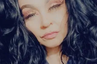 ✨️DFWs 🅑🅐🅓🅓🅔🅢🅣 BBW 𝘼𝙫𝙖𝙞𝙡𝙖𝙗𝙡𝙚 & 𝙍𝙚𝙖𝙙𝙮 𝙉𝙤𝙬✨️👄𝕓𝕖𝕤𝕥 𝕞𝕠𝕦𝕥𝕙 𝕚𝕟 𝕥𝕙𝕖 𝕤𝕠𝕦𝕥𝕙 photo 9