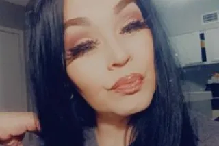 ✨️DFWs 🅑🅐🅓🅓🅔🅢🅣 BBW 𝘼𝙫𝙖𝙞𝙡𝙖𝙗𝙡𝙚 & 𝙍𝙚𝙖𝙙𝙮 𝙉𝙤𝙬✨️👄𝕓𝕖𝕤𝕥 𝕞𝕠𝕦𝕥𝕙 𝕚𝕟 𝕥𝕙𝕖 𝕤𝕠𝕦𝕥𝕙 photo 1