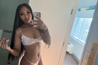 CLEAN, Upscale Provider. 🌸 photo 11