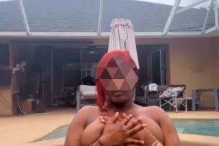 😍1000% REAL ✅OTHERWISE ILL C U 4 FREE😱🥵 photo 2