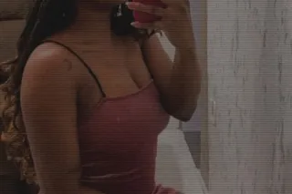 Cum Get Freaky W|Cutiee photo 2