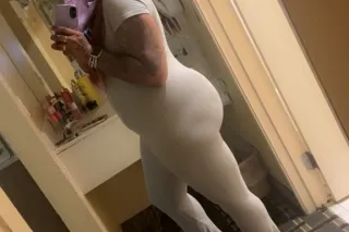 💦Lets Play Here For Good Time Not Long Time😩😩💦 photo 3
