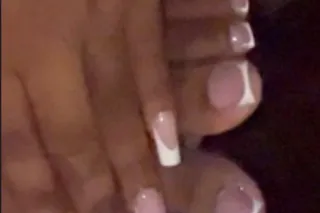 Wet, Warm and Tight Kitty 🤤🎀💦 ..Available for Outcalls & CarDate ❣