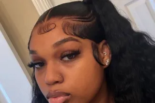 sumn so sexy😏 photo 3