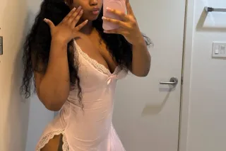 sumn so sexy😏 photo 1