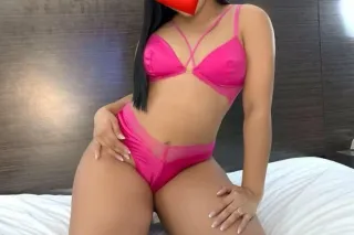 💕❤Nueva mi amor ❤igual que en las fotos sin mentiras ❤😍latina hermosa💕❤