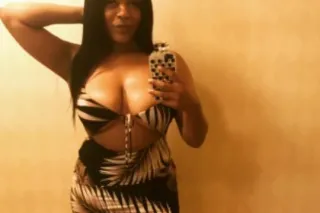 ❣Available NOW❣🥰😘💫 ✨ Irresistible California Dreamgirl ✨💫 photo 7