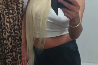 pornstar status photo 2