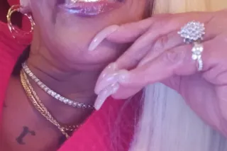 pornstar status photo 6