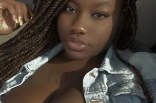 💋💋 Young pretty & Paaid 💰👅 photo 1