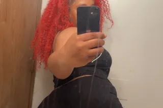 Outcalls&Incalls daddy !!!🥰😘💦🫦 photo 2