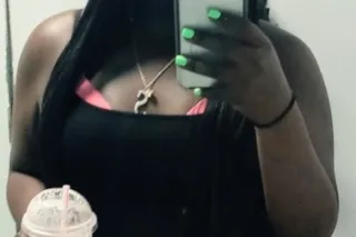 BACK BY HIGH DEMAND! TWO GIRL SPECIAL AVAILABLE! 💦 photo 3
