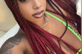 CUM SEE ME BEFORE CHECKOUT✌🏾🫦 INCALLS/OUTCALLS AVAILABLE😘 photo 9