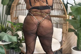 ❤MOIST MONDAY QV SPECIAL WITH A THICK JUICY WETT PUSSY AND PHAT ASS ALL NATURAL CHOCOLATE MILF AA CANDY AVAILABLE 24 HOURS ...AA OKAY...💕 photo 7