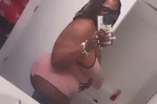 ❤MOIST MONDAY QV SPECIAL WITH A THICK JUICY WETT PUSSY AND PHAT ASS ALL NATURAL CHOCOLATE MILF AA CANDY AVAILABLE 24 HOURS ...AA OKAY...💕