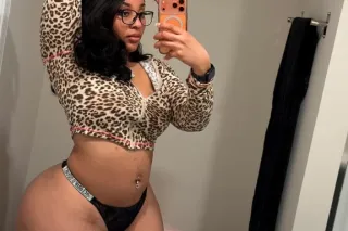 Specials🥂Last weekend in town🥂 Natural Body🥂 photo 2