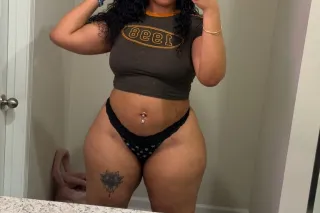 Specials🥂Last weekend in town🥂 Natural Body🥂 photo 3