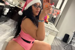 Specials🥂Last weekend in town🥂 Natural Body🥂 photo 6