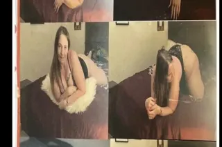 BACK LIMITED TIME!! CHANDLER INCALL ONLY!!! BBW photo 5