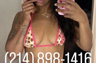 SEXY ASS SCORPIO QUEEN 😍😩👅💕💦 photo 5