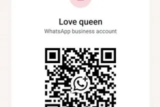 ✔Sweet Sexy ASIAN Persuasion In Your Town For The Night💋 Pretty and 100% Real ✔FaceTime Fun📱I Sell Content Also👅 Available 24/7✔ photo 3